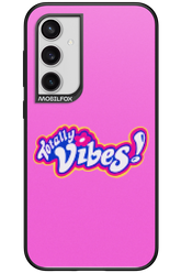 Totally Vibes II - Samsung Galaxy S23 FE