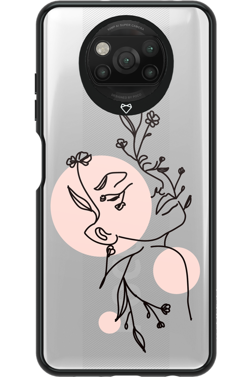 Confidence - Xiaomi Poco X3 Pro