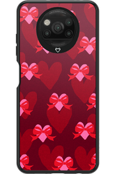 My Heart My Love - Xiaomi Poco X3 NFC