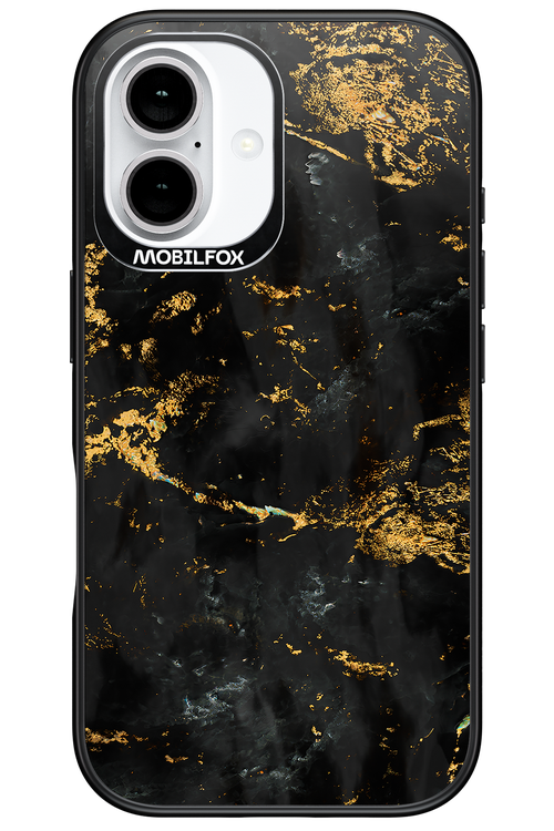 Goldie - Apple iPhone 16