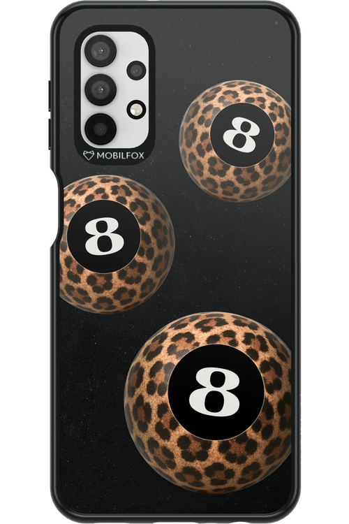 8 Baby - Samsung Galaxy A32 5G