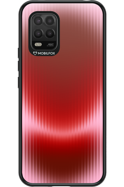 Lava Lamp - Xiaomi Mi 10 Lite 5G