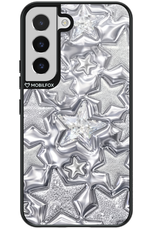 Star Gum - Samsung Galaxy S22