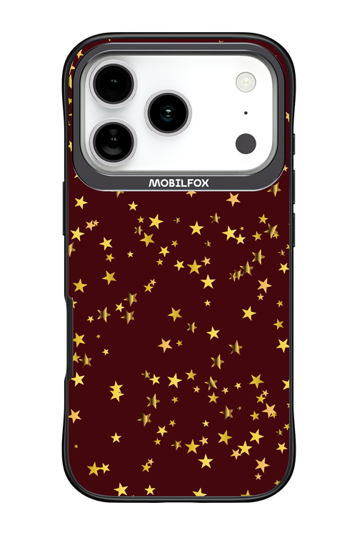 Star Shopping - Apple iPhone 17 Pro