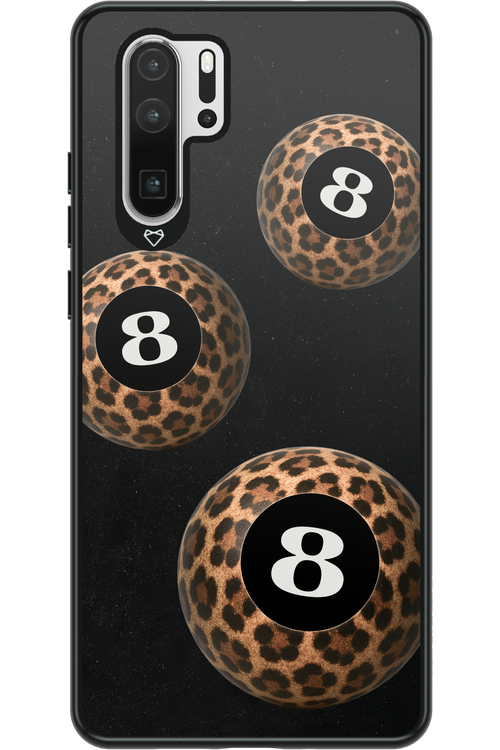 8 Baby - Huawei P30 Pro