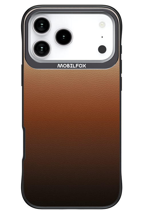 Desert Sunset - Apple iPhone 17 Pro Max