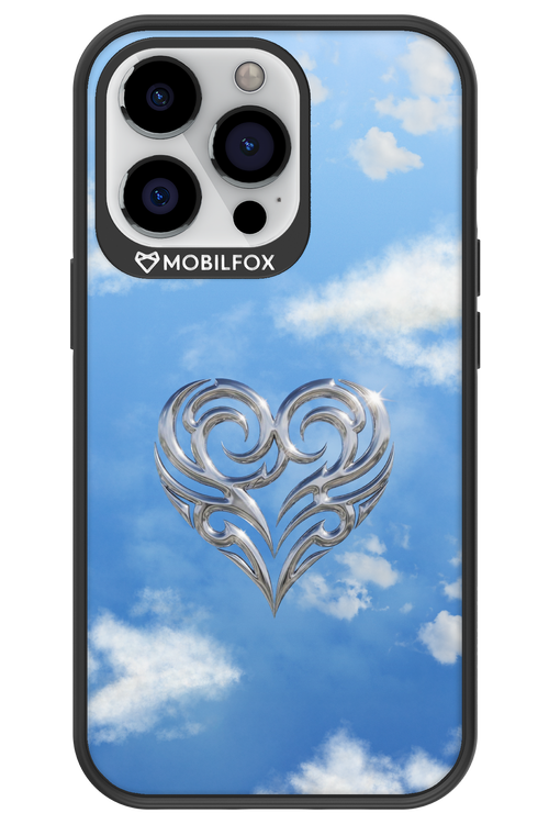 Dream Heart 2.0 - Apple iPhone 13 Pro