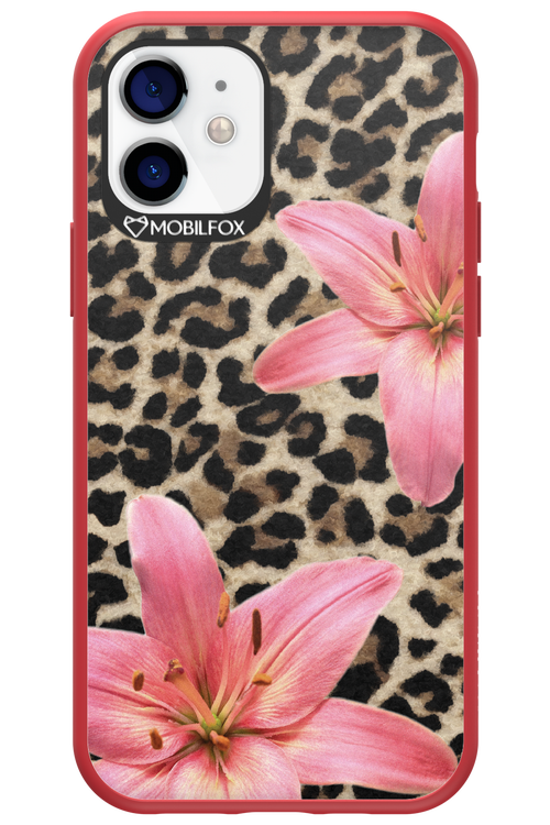 Leobloom - Apple iPhone 12