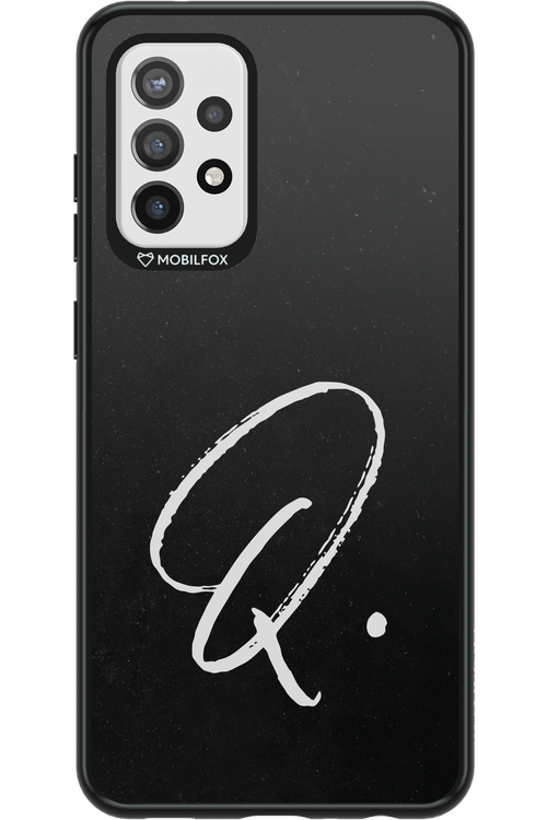 (Off Space) Q 2.0 - Samsung Galaxy A72