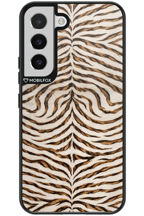 Adventure Charm - Samsung Galaxy S22