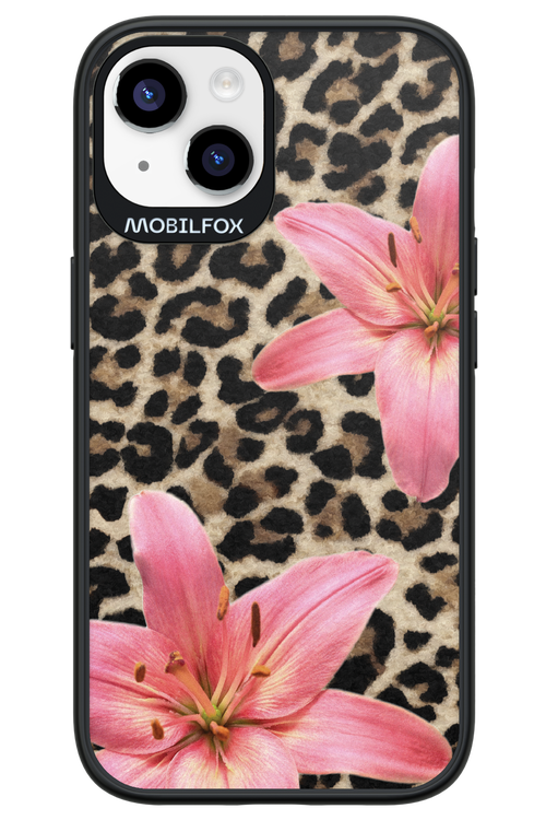 Leobloom 2.0 - Apple iPhone 14