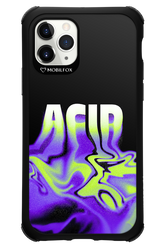 ACIID - Apple iPhone 11 Pro