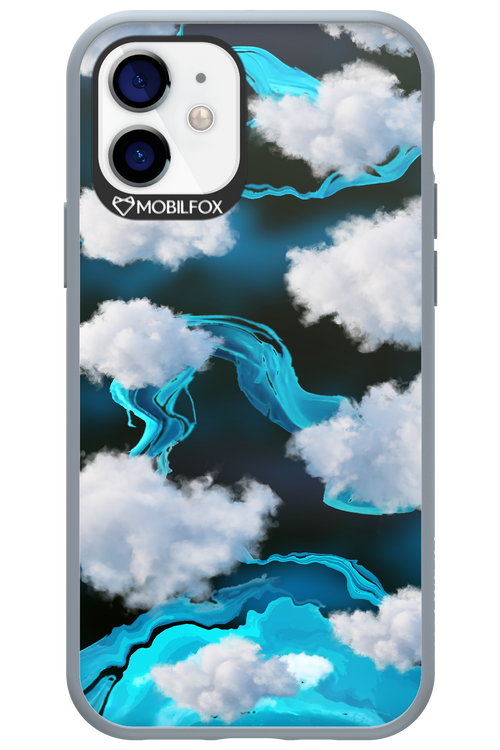 Skywalker - Apple iPhone 12