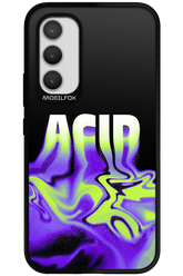 ACIID - Samsung Galaxy A34