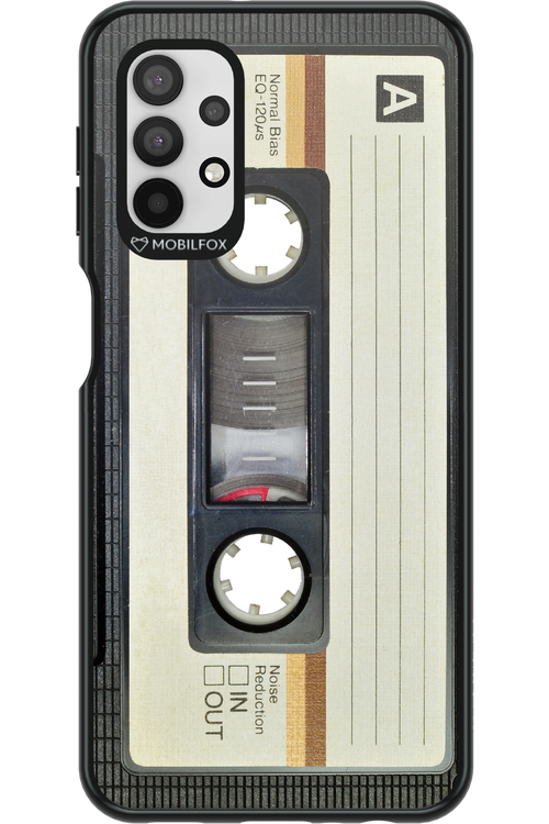 CASE 11 - Samsung Galaxy A32 5G