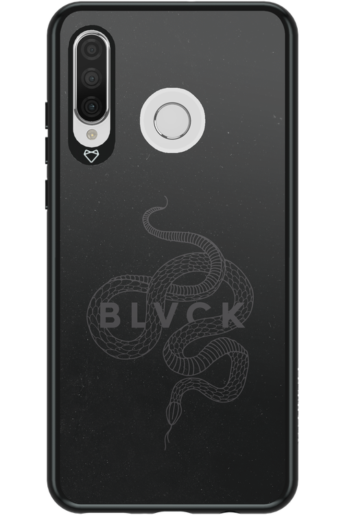 MAMBA - Huawei P30 Lite