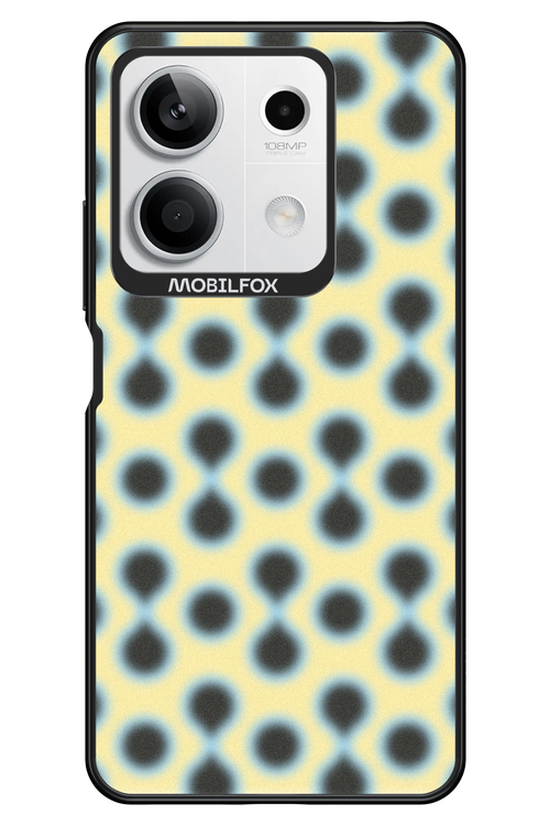 Butter Bubble 2.0 - Xiaomi Redmi Note 13 5G