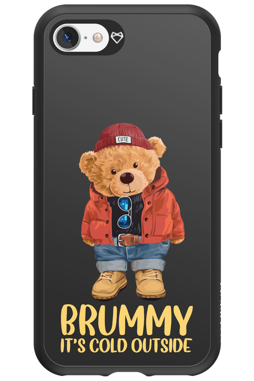 Brummy - Apple iPhone 7