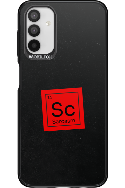 Sc 2.0 - Samsung Galaxy A04s
