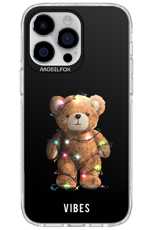 VIBES - Apple iPhone 14 Pro Max