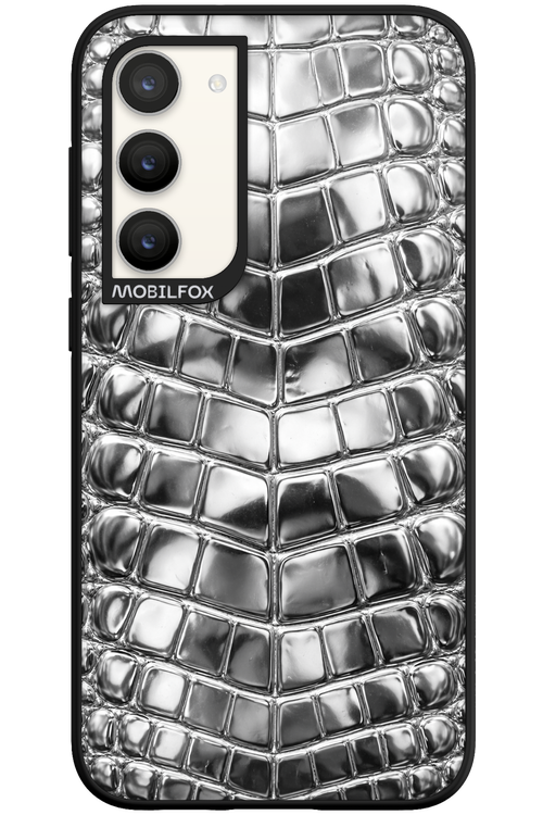 ChromeGator - Samsung Galaxy S23 Plus