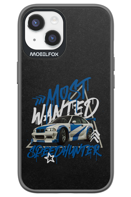 Most wanted - Apple iPhone 14