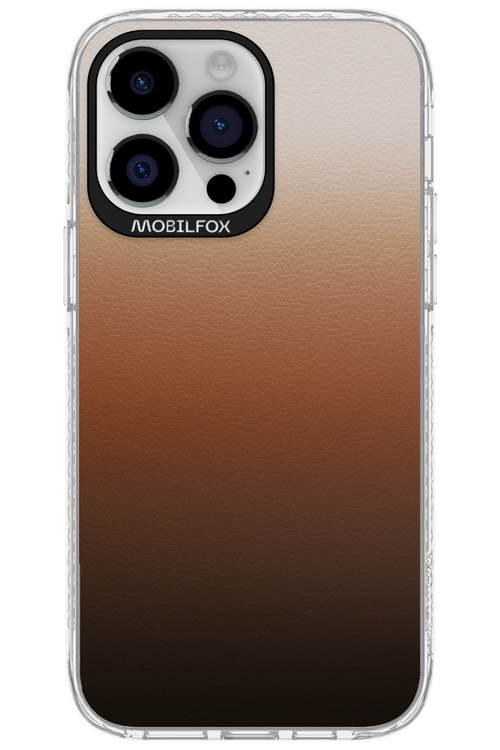 Desert Sunset - Apple iPhone 14 Pro Max