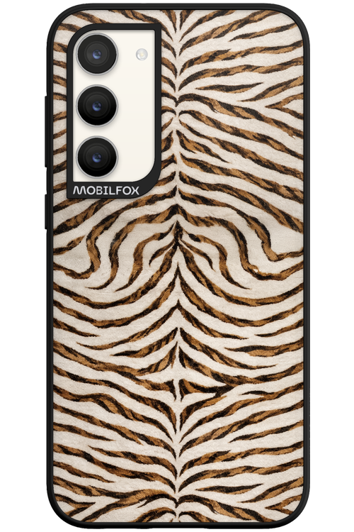 Adventure Charm - Samsung Galaxy S23 Plus