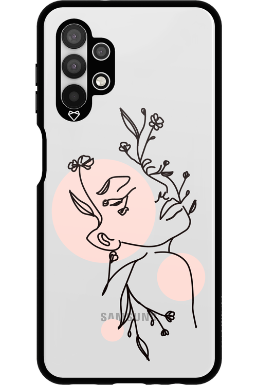 Confidence - Samsung Galaxy A13 4G