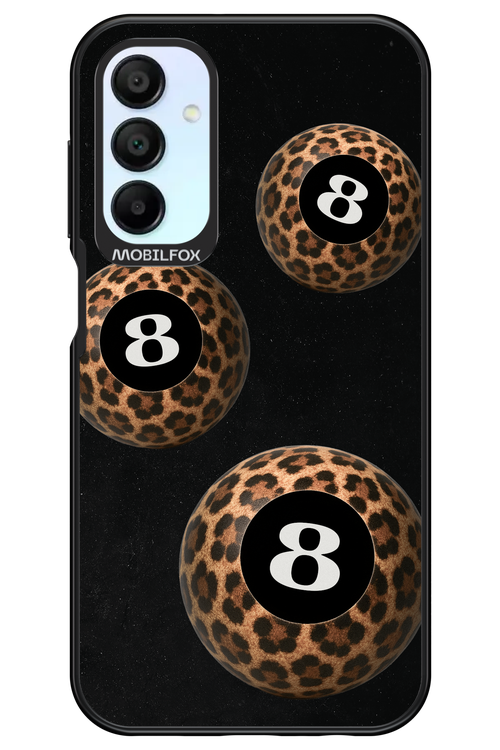 8 Baby - Samsung Galaxy A15