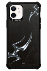 CHROMEPHASE - Apple iPhone 12