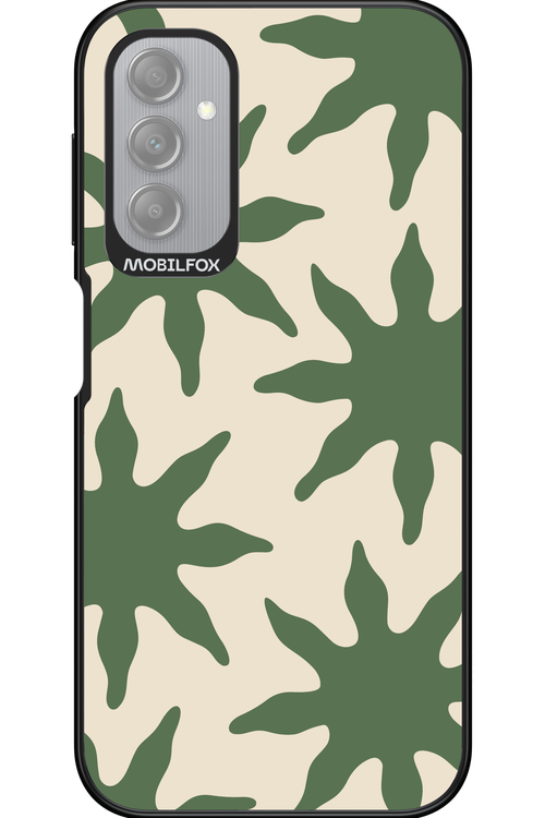 Drylands - Samsung Galaxy A14