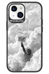 Don't give a - Apple iPhone 13 Mini