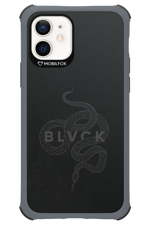 MAMBA - Apple iPhone 12