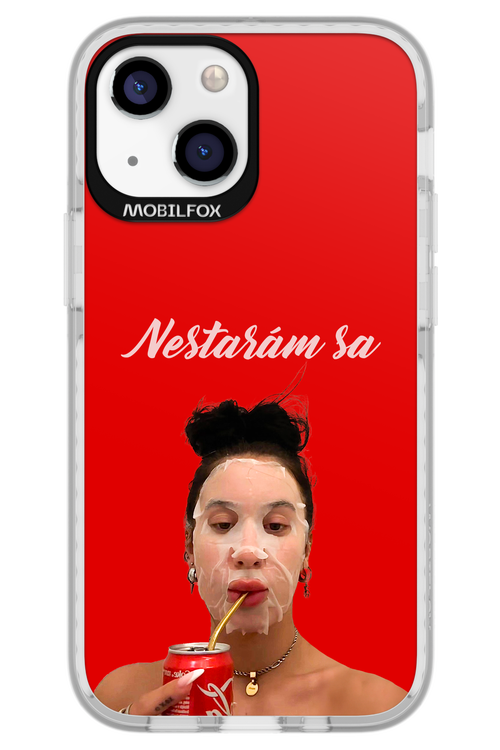 Nestarám Sa - Apple iPhone 13 Mini