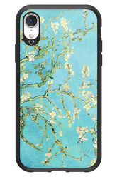 Almond Blossom - Apple iPhone XR