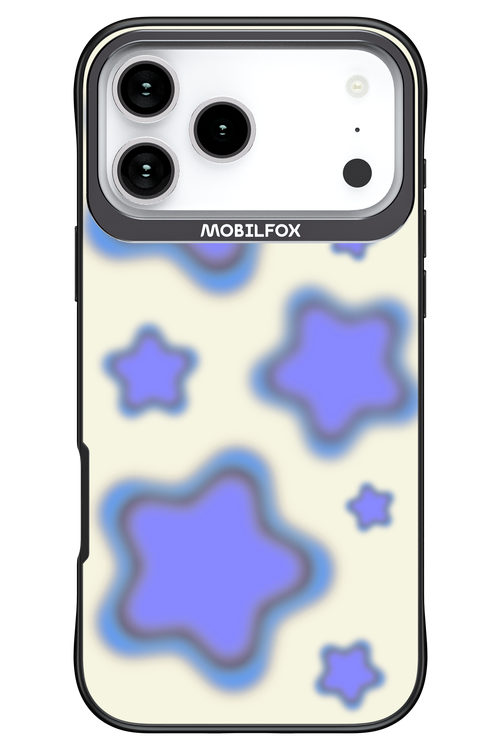 Astral Drift - Apple iPhone 17 Pro Max