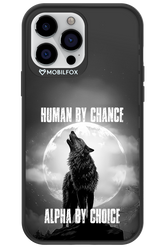 Alpha - Apple iPhone 13 Pro Max