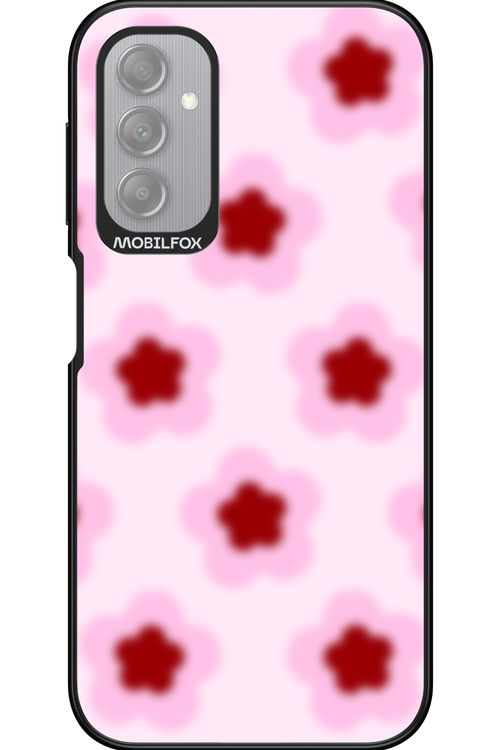 Soft Bloom - Samsung Galaxy A14