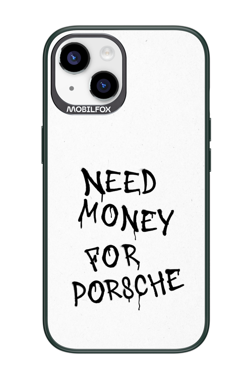 Need Money - Apple iPhone 14