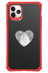 EVIDENCE - Apple iPhone 11 Pro Max