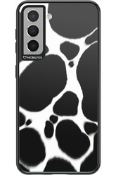 COW - Samsung Galaxy S21