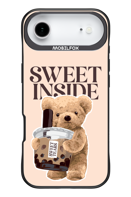 Sweet Inside - Apple iPhone 17 Air