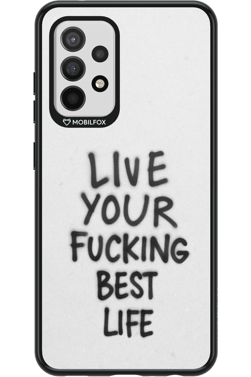 Best F Life - Samsung Galaxy A52 / A52 5G / A52s