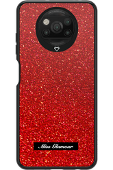Miss Glamour - Xiaomi Poco X3 NFC