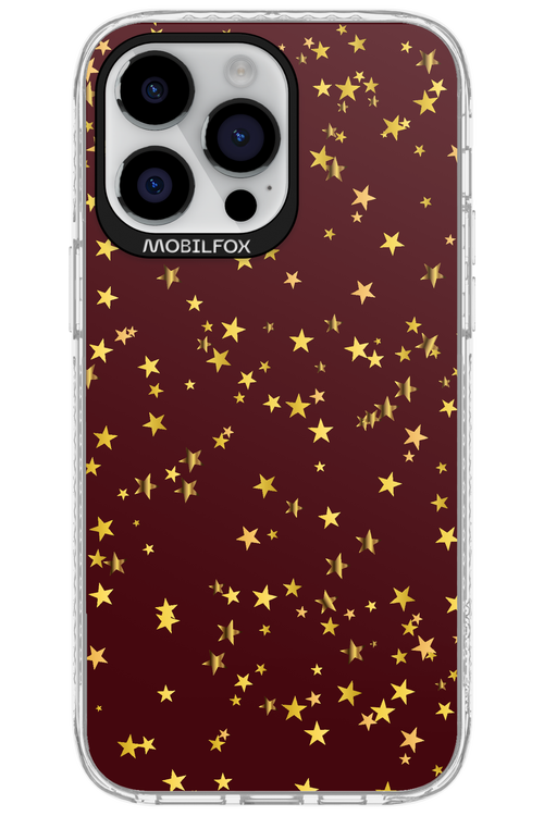 Star Shopping - Apple iPhone 14 Pro Max