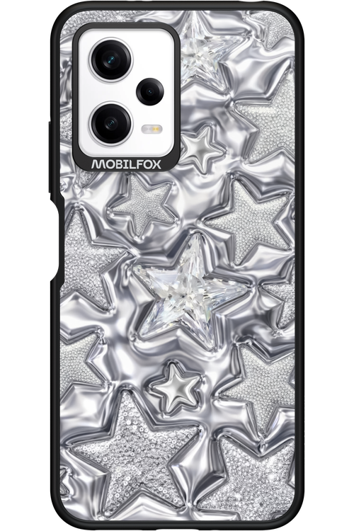 Star Gum - Xiaomi Redmi Note 12 5G