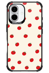 Baby Tomato - Apple iPhone 16