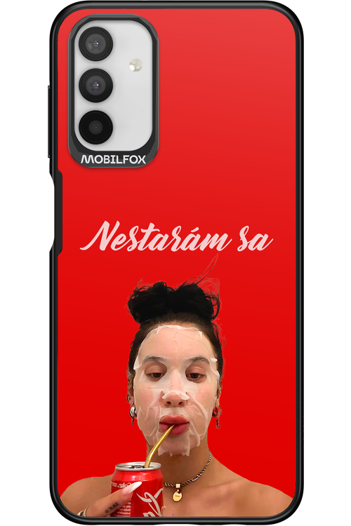 Nestarám Sa - Samsung Galaxy A04s