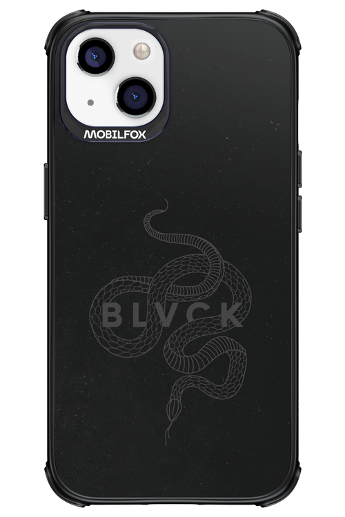 MAMBA - Apple iPhone 13